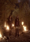 VampireDiariesWorld-dot-org_2x20TheLastDay2206.jpg