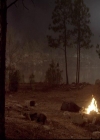 VampireDiariesWorld-dot-org_2x20TheLastDay2208.jpg