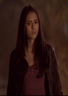 VampireDiariesWorld-dot-org_2x20TheLastDay2212.jpg