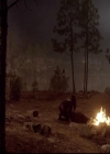 VampireDiariesWorld-dot-org_2x20TheLastDay2216.jpg