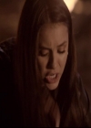 VampireDiariesWorld-dot-org_2x20TheLastDay2218.jpg