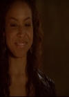 VampireDiariesWorld-dot-org_2x20TheLastDay2242.jpg