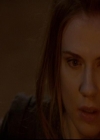 VampireDiariesWorld-dot-org_2x20TheLastDay2247.jpg