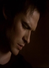 VampireDiariesWorld-dot-org_2x20TheLastDay2265.jpg