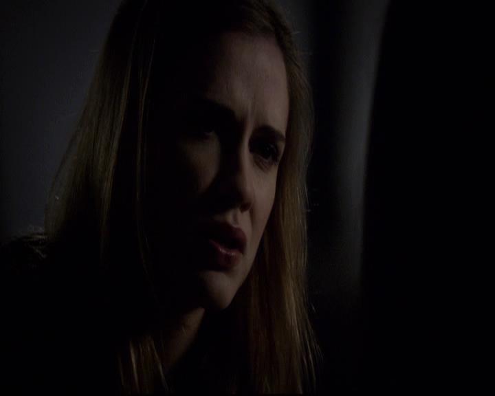 VampireDiariesWorld-dot-org_2x21TheSunAlsoRises0120.jpg