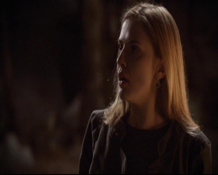 VampireDiariesWorld-dot-org_2x21TheSunAlsoRises0196.jpg