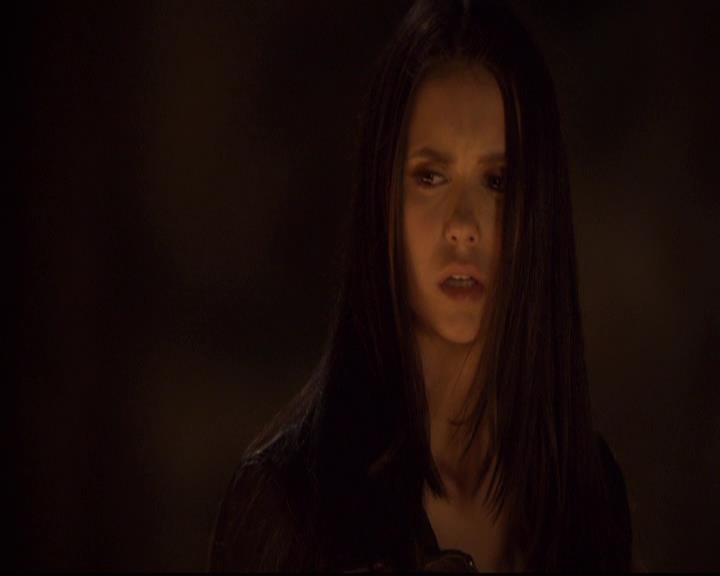 VampireDiariesWorld-dot-org_2x21TheSunAlsoRises0559.jpg