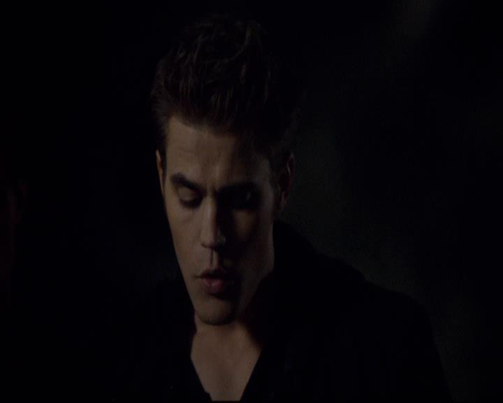 VampireDiariesWorld-dot-org_2x21TheSunAlsoRises0648.jpg