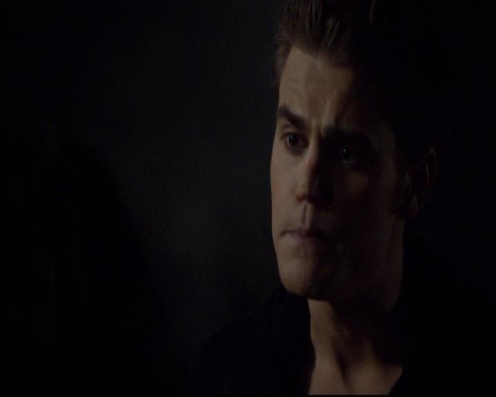 VampireDiariesWorld-dot-org_2x21TheSunAlsoRises0652.jpg