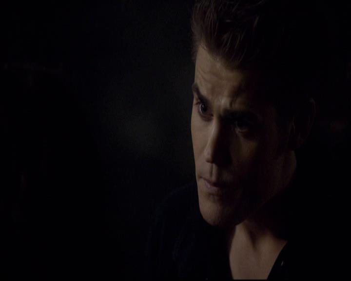 VampireDiariesWorld-dot-org_2x21TheSunAlsoRises0657.jpg