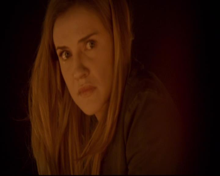 VampireDiariesWorld-dot-org_2x21TheSunAlsoRises0708.jpg