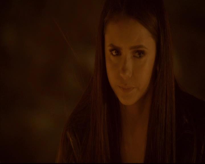 VampireDiariesWorld-dot-org_2x21TheSunAlsoRises0710.jpg