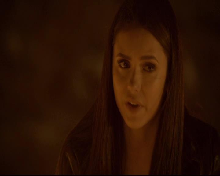 VampireDiariesWorld-dot-org_2x21TheSunAlsoRises0711.jpg