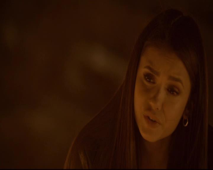 VampireDiariesWorld-dot-org_2x21TheSunAlsoRises0712.jpg