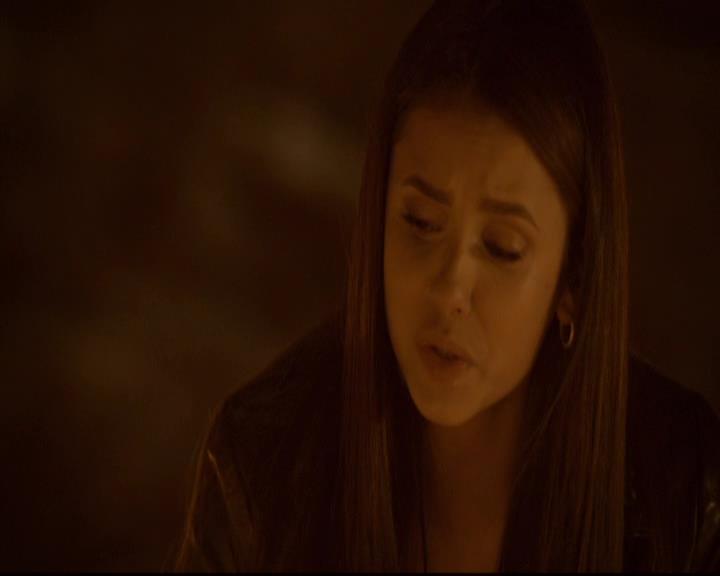 VampireDiariesWorld-dot-org_2x21TheSunAlsoRises0714.jpg