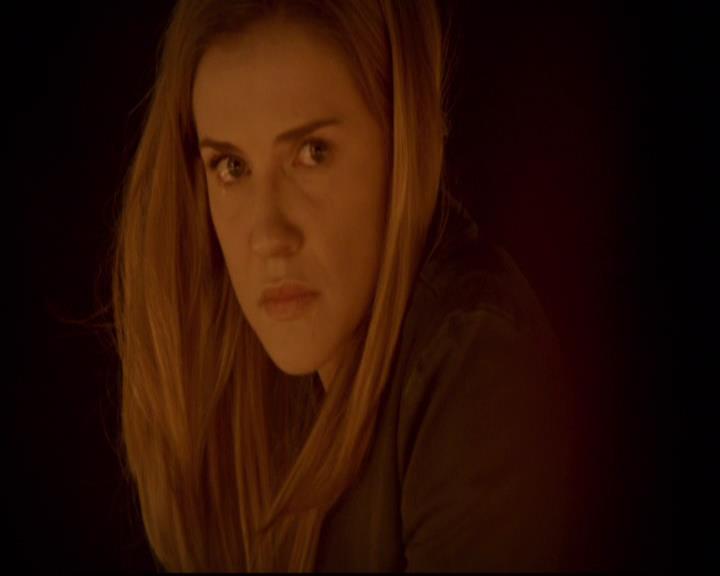 VampireDiariesWorld-dot-org_2x21TheSunAlsoRises0716.jpg