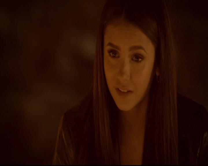 VampireDiariesWorld-dot-org_2x21TheSunAlsoRises0719.jpg