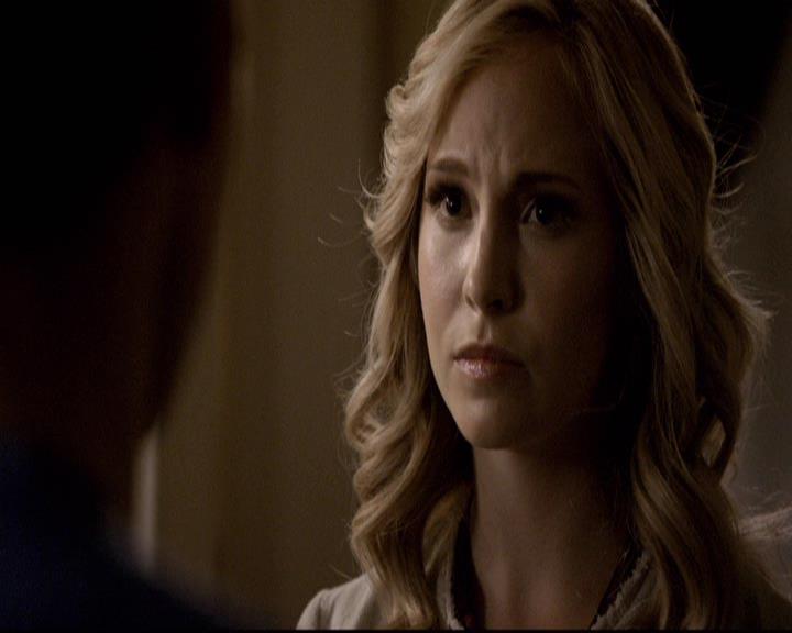 VampireDiariesWorld-dot-org_2x21TheSunAlsoRises1178.jpg