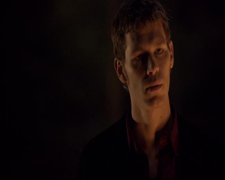 VampireDiariesWorld-dot-org_2x21TheSunAlsoRises1293.jpg