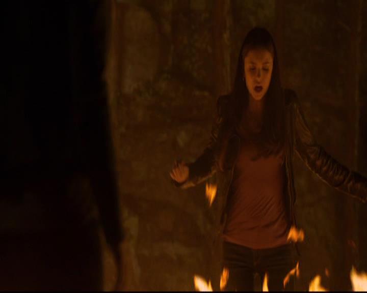 VampireDiariesWorld-dot-org_2x21TheSunAlsoRises1314.jpg