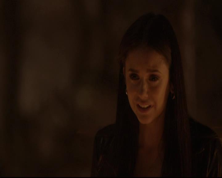 VampireDiariesWorld-dot-org_2x21TheSunAlsoRises1345.jpg