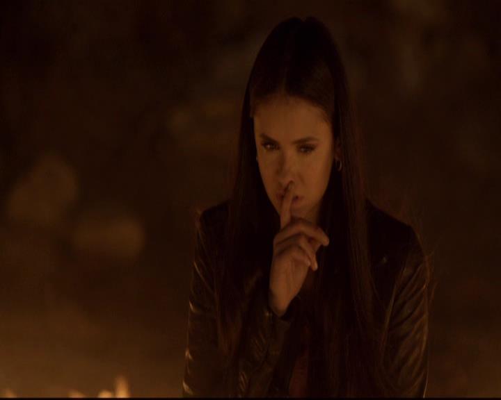 VampireDiariesWorld-dot-org_2x21TheSunAlsoRises1416.jpg