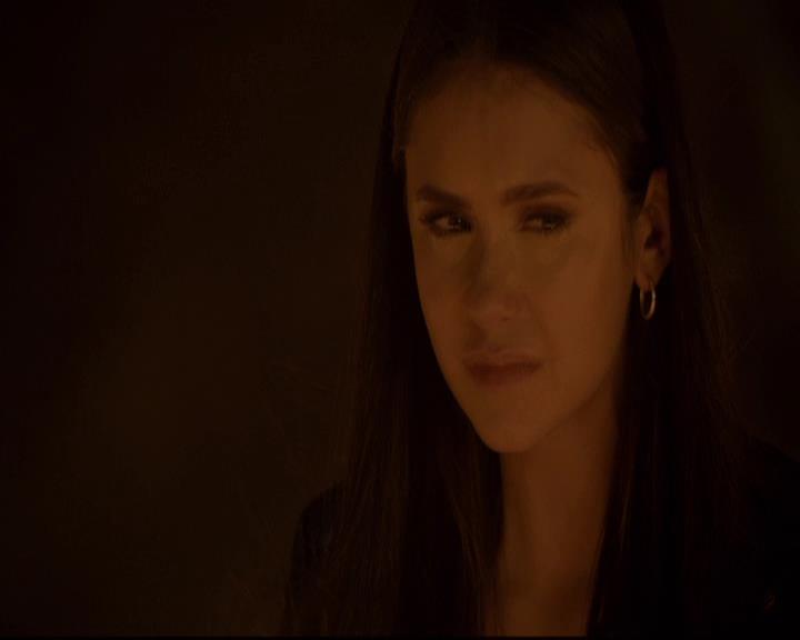 VampireDiariesWorld-dot-org_2x21TheSunAlsoRises1423.jpg