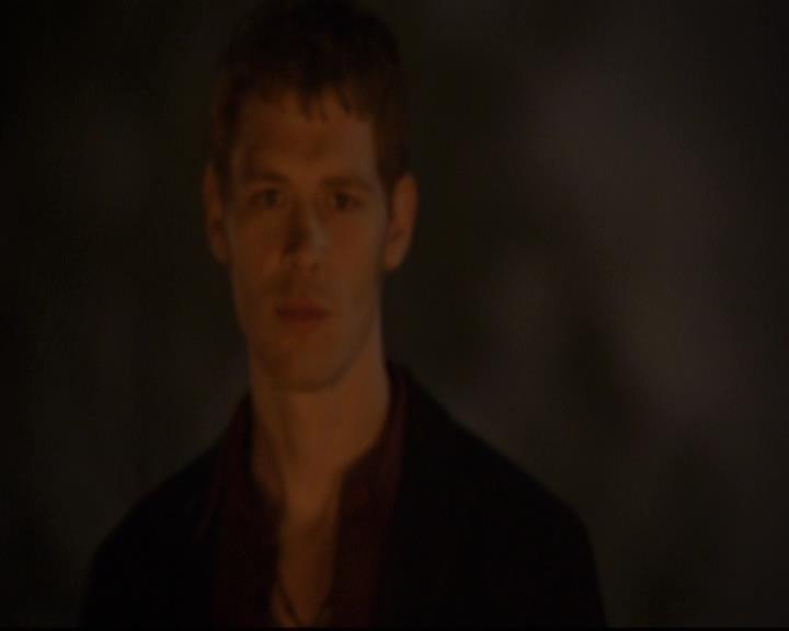 VampireDiariesWorld-dot-org_2x21TheSunAlsoRises1430.jpg