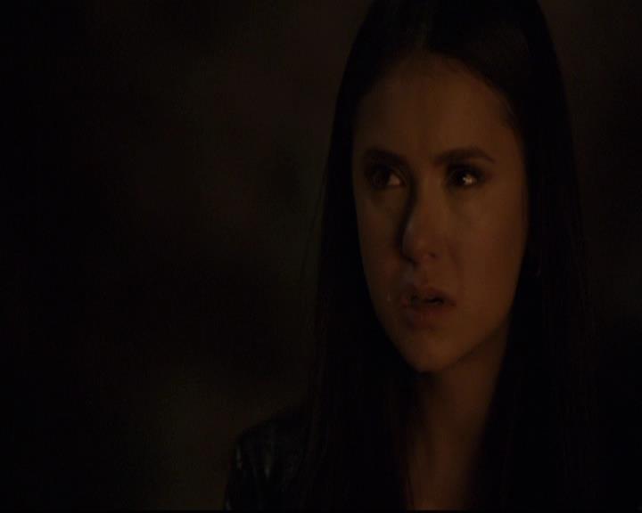 VampireDiariesWorld-dot-org_2x21TheSunAlsoRises1434.jpg