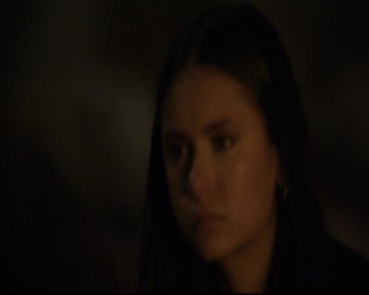 VampireDiariesWorld-dot-org_2x21TheSunAlsoRises1438.jpg