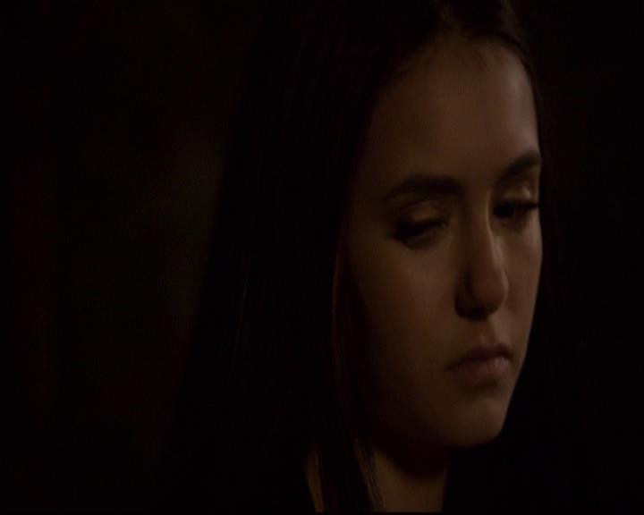 VampireDiariesWorld-dot-org_2x21TheSunAlsoRises1447.jpg