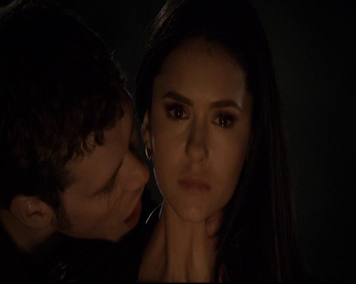 VampireDiariesWorld-dot-org_2x21TheSunAlsoRises1470.jpg