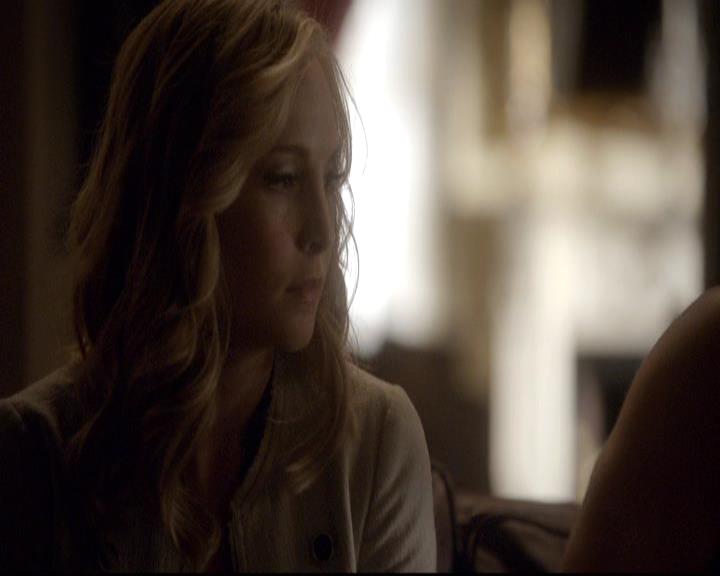 VampireDiariesWorld-dot-org_2x21TheSunAlsoRises1846.jpg