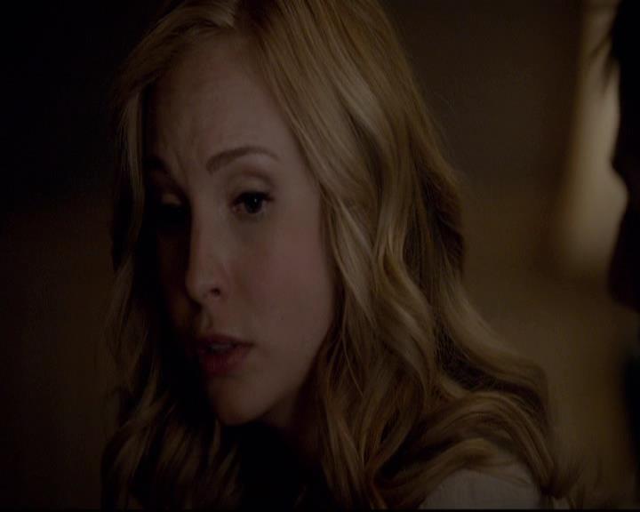 VampireDiariesWorld-dot-org_2x21TheSunAlsoRises1884.jpg