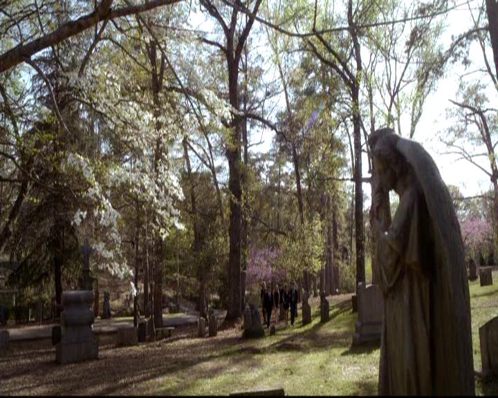 VampireDiariesWorld-dot-org_2x21TheSunAlsoRises2077.jpg