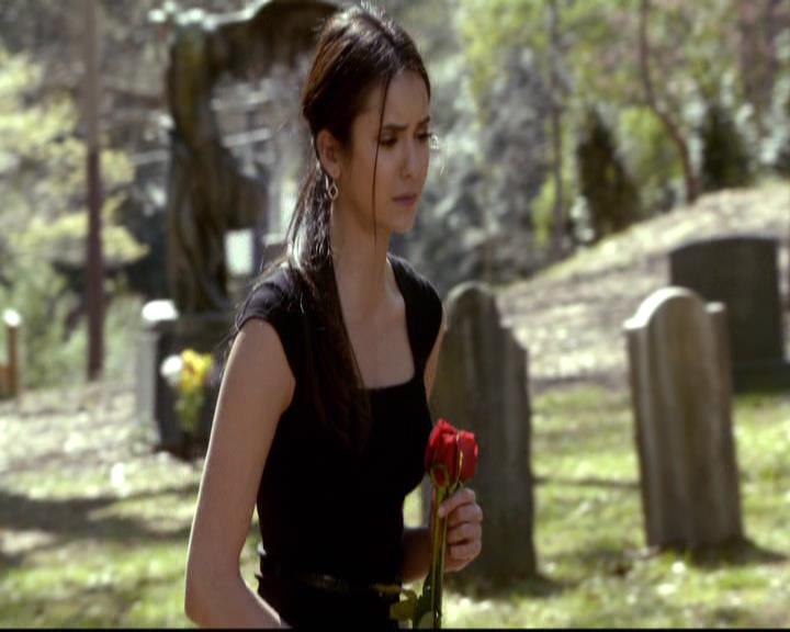 VampireDiariesWorld-dot-org_2x21TheSunAlsoRises2105.jpg