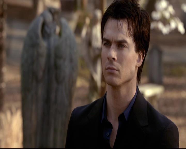 VampireDiariesWorld-dot-org_2x21TheSunAlsoRises2166.jpg