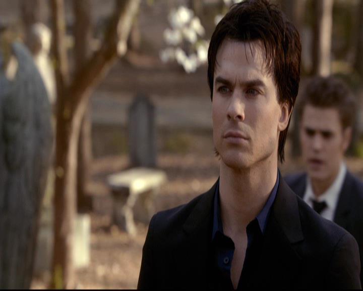 VampireDiariesWorld-dot-org_2x21TheSunAlsoRises2169.jpg