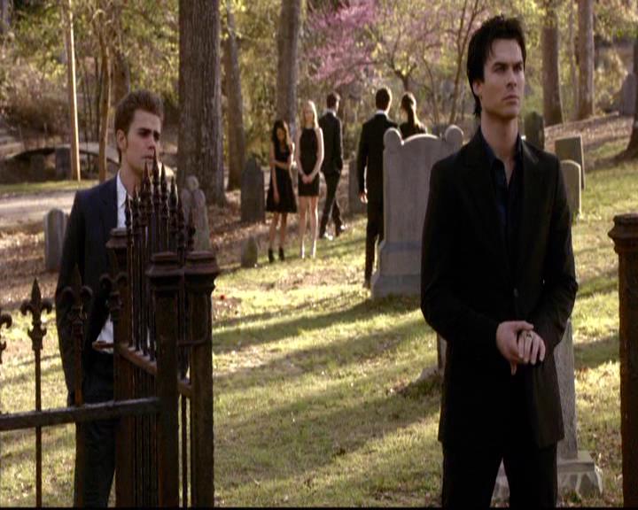 VampireDiariesWorld-dot-org_2x21TheSunAlsoRises2170.jpg