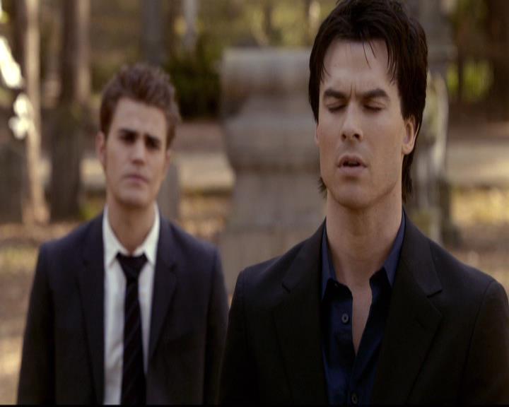 VampireDiariesWorld-dot-org_2x21TheSunAlsoRises2179.jpg