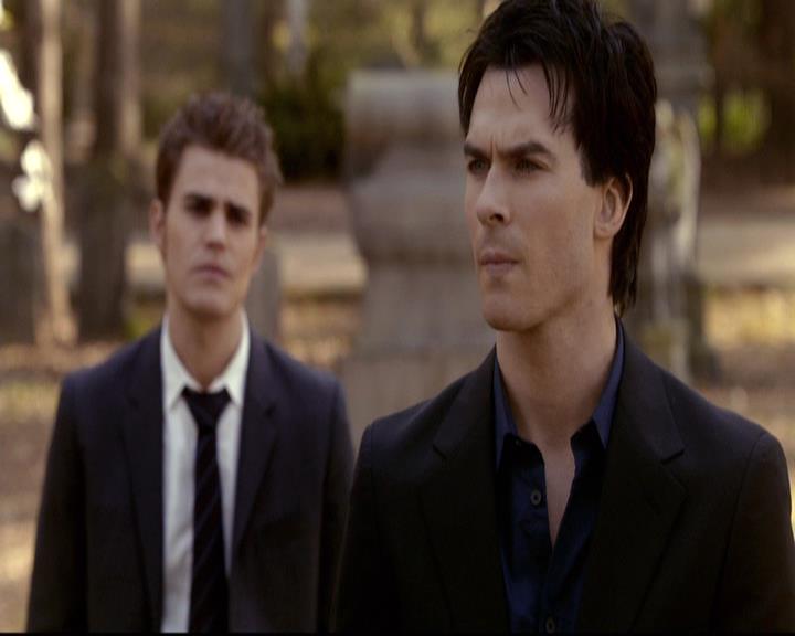 VampireDiariesWorld-dot-org_2x21TheSunAlsoRises2181.jpg