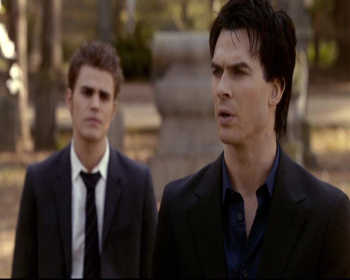 VampireDiariesWorld-dot-org_2x21TheSunAlsoRises2183.jpg