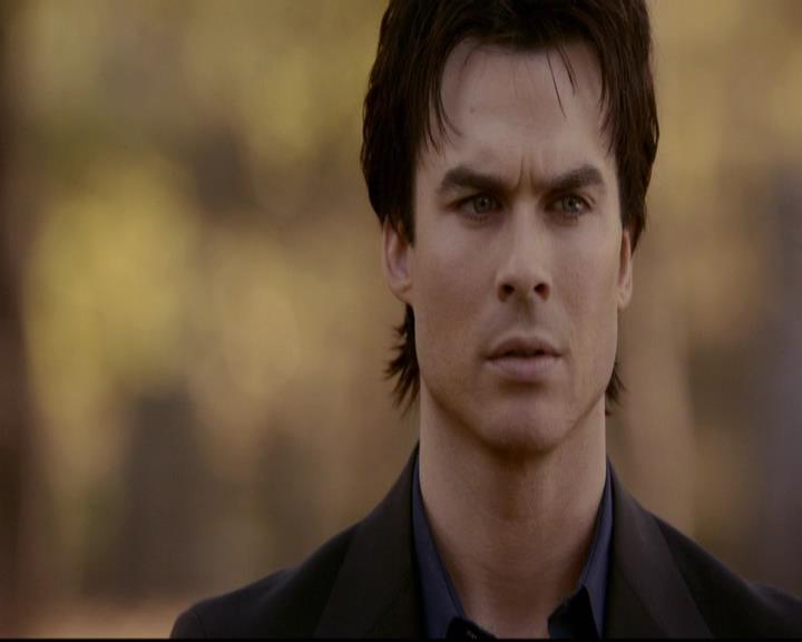 VampireDiariesWorld-dot-org_2x21TheSunAlsoRises2188.jpg