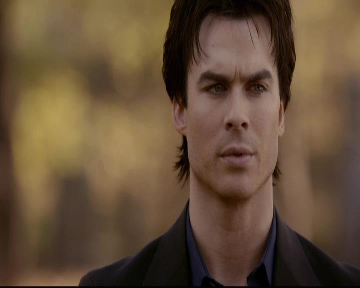 VampireDiariesWorld-dot-org_2x21TheSunAlsoRises2189.jpg