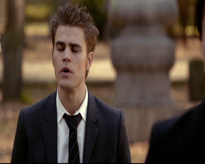 VampireDiariesWorld-dot-org_2x21TheSunAlsoRises2190.jpg