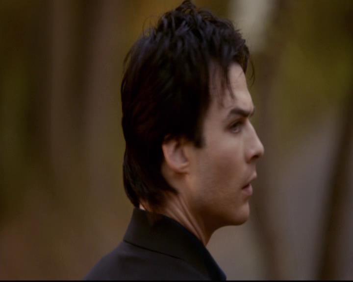 VampireDiariesWorld-dot-org_2x21TheSunAlsoRises2191.jpg