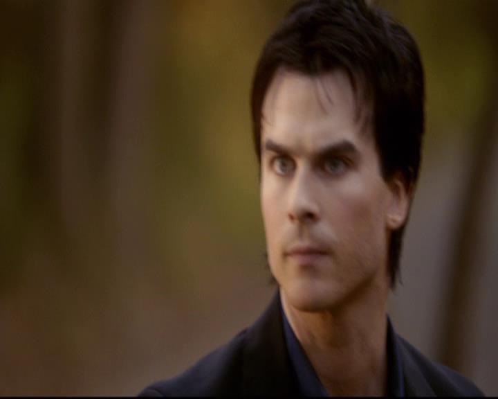 VampireDiariesWorld-dot-org_2x21TheSunAlsoRises2193.jpg