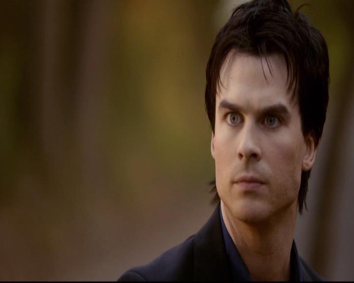 VampireDiariesWorld-dot-org_2x21TheSunAlsoRises2194.jpg