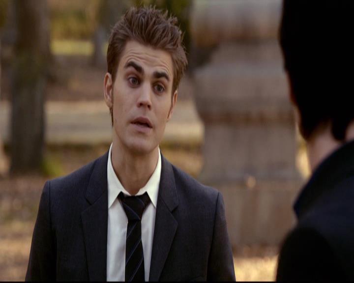 VampireDiariesWorld-dot-org_2x21TheSunAlsoRises2195.jpg