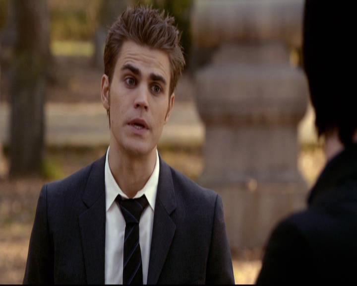 VampireDiariesWorld-dot-org_2x21TheSunAlsoRises2196.jpg